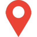 Near Me  screen for extension Chrome web store in OffiDocs Chromium