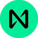 NEAR Protocol NEAR Price Ticker  screen for extension Chrome web store in OffiDocs Chromium