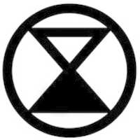 Free download Near Term Human Extinction free photo or picture to be edited with GIMP online image editor