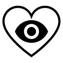 Near Vision Impairment Theme  screen for extension Chrome web store in OffiDocs Chromium