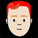 NEAR Wallet in dark mode  screen for extension Chrome web store in OffiDocs Chromium