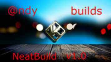 Free download neatbuild free photo or picture to be edited with GIMP online image editor
