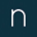 Neatly.io  screen for extension Chrome web store in OffiDocs Chromium