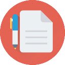 NeatRead AI Summary with Translator  screen for extension Chrome web store in OffiDocs Chromium