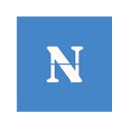 Neat URL Cleaner  screen for extension Chrome web store in OffiDocs Chromium