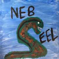Free download Neb Eel profile pic 2 free photo or picture to be edited with GIMP online image editor