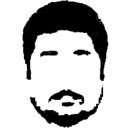 NebosukerFrameContrast  screen for extension Chrome web store in OffiDocs Chromium