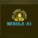 Nebula AI  screen for extension Chrome web store in OffiDocs Chromium