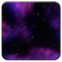 Nebula Purple  screen for extension Chrome web store in OffiDocs Chromium