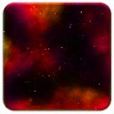 Nebula Red  screen for extension Chrome web store in OffiDocs Chromium