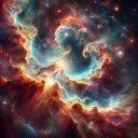 Nebula S  screen for extension Chrome web store in OffiDocs Chromium