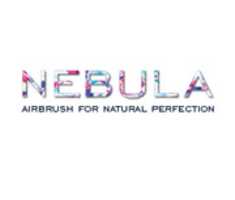 ດາວ​ໂຫຼດ​ຟຣີ nebula_text_new ຮູບ​ພາບ​ຟຣີ​ຫຼື​ຮູບ​ພາບ​ທີ່​ຈະ​ໄດ້​ຮັບ​ການ​ແກ້​ໄຂ​ດ້ວຍ GIMP ອອນ​ໄລ​ນ​໌​ບັນ​ນາ​ທິ​ການ​ຮູບ​ພາບ​