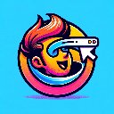 Neckium  screen for extension Chrome web store in OffiDocs Chromium