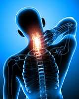 Free download Neck Pain Physio Physiotherapy Texters Neck Massage Oakville 824x 1030 free photo or picture to be edited with GIMP online image editor