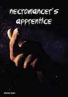 Free download Necromancers Apprentice free photo or picture to be edited with GIMP online image editor