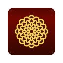 Nectar  screen for extension Chrome web store in OffiDocs Chromium