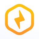 Nectar for Whats  screen for extension Chrome web store in OffiDocs Chromium