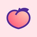 Nectarine  screen for extension Chrome web store in OffiDocs Chromium