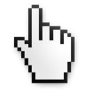 Need a Hand  screen for extension Chrome web store in OffiDocs Chromium