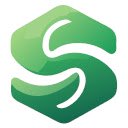 Need a snap? SnaiP it! Screenshot tooling  screen for extension Chrome web store in OffiDocs Chromium