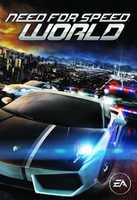 Bezpłatne pobieranie Need For Speed ​​​​Game box darmowe zdjęcie lub obraz do edycji za pomocą internetowego edytora obrazów GIMP