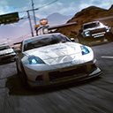 Need for Speed Payback 1080P THEME 2017  screen for extension Chrome web store in OffiDocs Chromium