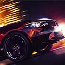 Need for Speed ​​Payback | A tela Dream Car 1080P para extensão da loja virtual do Chrome no OffiDocs Chromium
