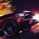 Need for Speed Payback | The Dream Car 1080P  screen for extension Chrome web store in OffiDocs Chromium