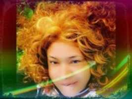 Free download Needing You free photo or picture to be edited with GIMP online image editor