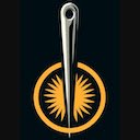 Needle in a Haystack  screen for extension Chrome web store in OffiDocs Chromium