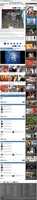 Free download Neemach Blast News By Subodh free photo or picture to be edited with GIMP online image editor