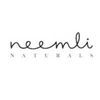 Free download neemli free photo or picture to be edited with GIMP online image editor
