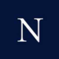 Free download Neeraj Avatar free photo or picture to be edited with GIMP online image editor