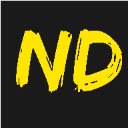 Neeraj New Tab  screen for extension Chrome web store in OffiDocs Chromium