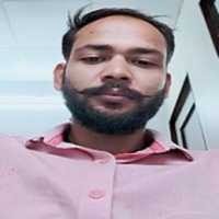 Free download Neeraj Tyagi free photo or picture to be edited with GIMP online image editor