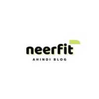 Free download Neerfit free photo or picture to be edited with GIMP online image editor