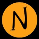 Neet  screen for extension Chrome web store in OffiDocs Chromium