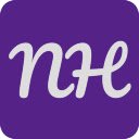 NeetHelp  screen for extension Chrome web store in OffiDocs Chromium