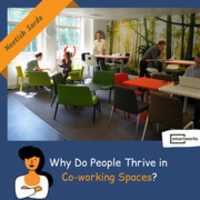 Free download Neetish Sarda Father - Thrive In Co Working Spaces free photo or picture to be edited with GIMP online image editor