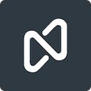 neetoInvisible  screen for extension Chrome web store in OffiDocs Chromium