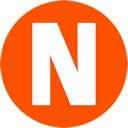 Nega Strava Tools  screen for extension Chrome web store in OffiDocs Chromium