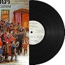 Neggunei Chabad Music stream  screen for extension Chrome web store in OffiDocs Chromium
