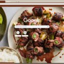Negi Maki  screen for extension Chrome web store in OffiDocs Chromium