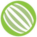 Negotiator  screen for extension Chrome web store in OffiDocs Chromium
