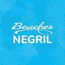 Negril Beach  screen for extension Chrome web store in OffiDocs Chromium