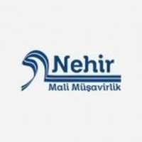 Free download nehir-150x150 free photo or picture to be edited with GIMP online image editor