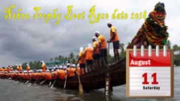 Free download nehru_trophy_boat_race_2018_date free photo or picture to be edited with GIMP online image editor