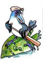 Free download nehru_trophy_boat_race_mascot_2018 free photo or picture to be edited with GIMP online image editor