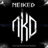 Free download neiked free photo or picture to be edited with GIMP online image editor