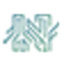 Neironix  screen for extension Chrome web store in OffiDocs Chromium